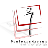 logo-site-proimagemaking